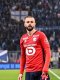 Lille : Zhegrova devrait finalement rester 