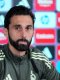 Le Real Madrid tourne la page Arbeloa
