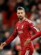 Ligue des champions (J1) : Liverpool domine l'Atlético mais perd Barcola