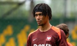 Mercato : L'essentiel à retenir de ce mercredi 16 juillet 