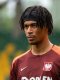 Mercato : L'essentiel à retenir de ce mercredi 16 juillet 