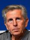 Nice - Puel : « Lens est obligé de gagner »