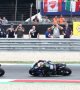MotoGP - GP des Pays-Bas : " Une erreur de débutant " pour Quartararo