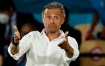 Espagne : Un changement de coach imminent ?