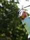 Amundi Evian Championship : Ryu l'emporte après un barrage