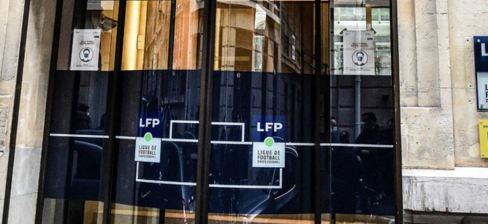L1 : Les dates des prochains mercatos dévoilées 