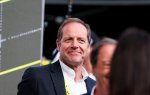 Prudhomme dithyrambique au sujet de Paris-Roubaix