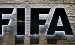 Amicaux : Les FIFA Series, des affiches exotiques au menu 