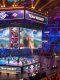 Le maillot de l'équipe de France pour l'Esports Nations Cup, une fierté nationale ?