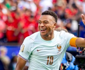 Coupe du monde 2026 : Les Bleus grands favoris au sacre