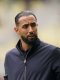 OM : Le successeur de Benatia dégoté ?