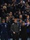 Leicester : Après la relégation en troisième division, le club mis en vente