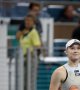 WTA - Miami : Rybakina rallie la finale et attend son adversaire