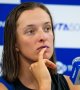 WTA : Swiatek se livre sur le Masters de Cancun et son forfait pour la BJK Cup