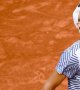Tennis - Roland-Garros (H) : Rune a une revanche à prendre