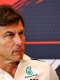 F1 - Mercedes : Wolff admet avoir tenté le coup pour Verstappen 