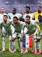 Coupe du monde 2026 - Bleus : Les Français confiants pour le Mondial