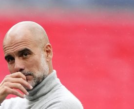 Mercato : L'essentiel à retenir de ce lundi 20 juillet