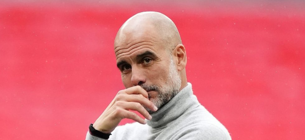 Mercato : L'essentiel à retenir de ce lundi 20 juillet