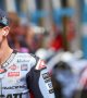 MotoGP : A.Marquez prolonge jusqu'en 2026 