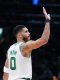 NBA : Les Celtics vendus pour plus de 6 milliards d'euros 