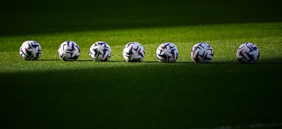 Programme TV sport : Tous les événements à suivre du 8 au 10 mai