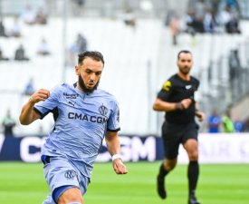 OM : Gouiri à la croisée des chemins