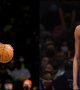 NBA All-Star Game : Les cinq de départ annoncés, James et Durant désignés capitaines