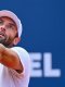 ATP - Kitzbuhel : Le nouvel exploit d'Halys, encore en quarts