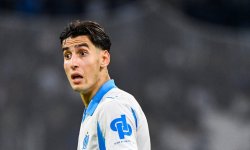 OM : Aguerd refuse de rejoindre la Real Sociedad, Reiss Nelson courtisé