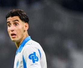 OM : Aguerd refuse de rejoindre la Real Sociedad, Reiss Nelson courtisé