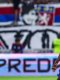 OL : Ouédraogo gravement blessé au genou