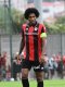 Nice - Dante : « On peut entrer dans l'histoire du club » 