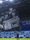 OM-Liverpool : Le tifo Beatles fait beaucoup parler 