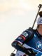 Biathlon (F) - Sprint d'Hochfilzen : Jeanmonnot fière de ne pas s'être laissée envahir par ses émotions 