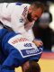 Judo - Championnats d'Europe : Mkheidze, Boukli et Buchard en finale