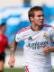 Real Madrid : Mastantuono prêté à la Fiorentina (officiel)