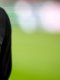 Ligue 1 : Canal+ enclin à changer de posture ?