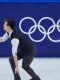 Jeux d'hiver 2026 - Patinage artistique : Camille et Pavel Kovalev disputeront le programme libre 