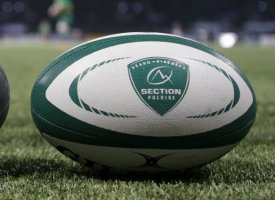 Top 14 : Le Trophée François Moncla créé par le Racing 92 et Pau