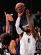 Euroligue (J4) : L'ASVEL s'offre Paris