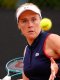 WTA - Madrid : Jeanjean dans le grand tableau, pas Efremova