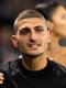 Verratti de retour avec l'Italie ? 