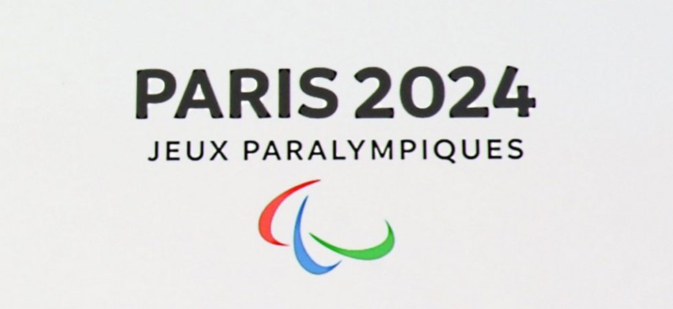 Paris 2024 : Près de 3 millions de billets pour les Jeux Paralympiques mis en vente