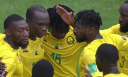 Cameroun : Plusieurs joueurs positifs au Covid-19