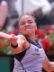 WTA - Rome : Paolini chute au troisième tour face à Mertens
