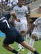 PSG - Real Madrid : Kvaratskhelia - Mbappé, la vidéo qui fait parler 