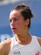 WTA : Boisson descend, Jacquemot et Gracheva grimpent 