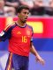 Coupe du monde 2026 : Tout savoir sur la finale Espagne - Angleterre