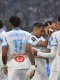 Ligue 1 (J34) : Marseille domine Rennes et file en Ligue Europa
